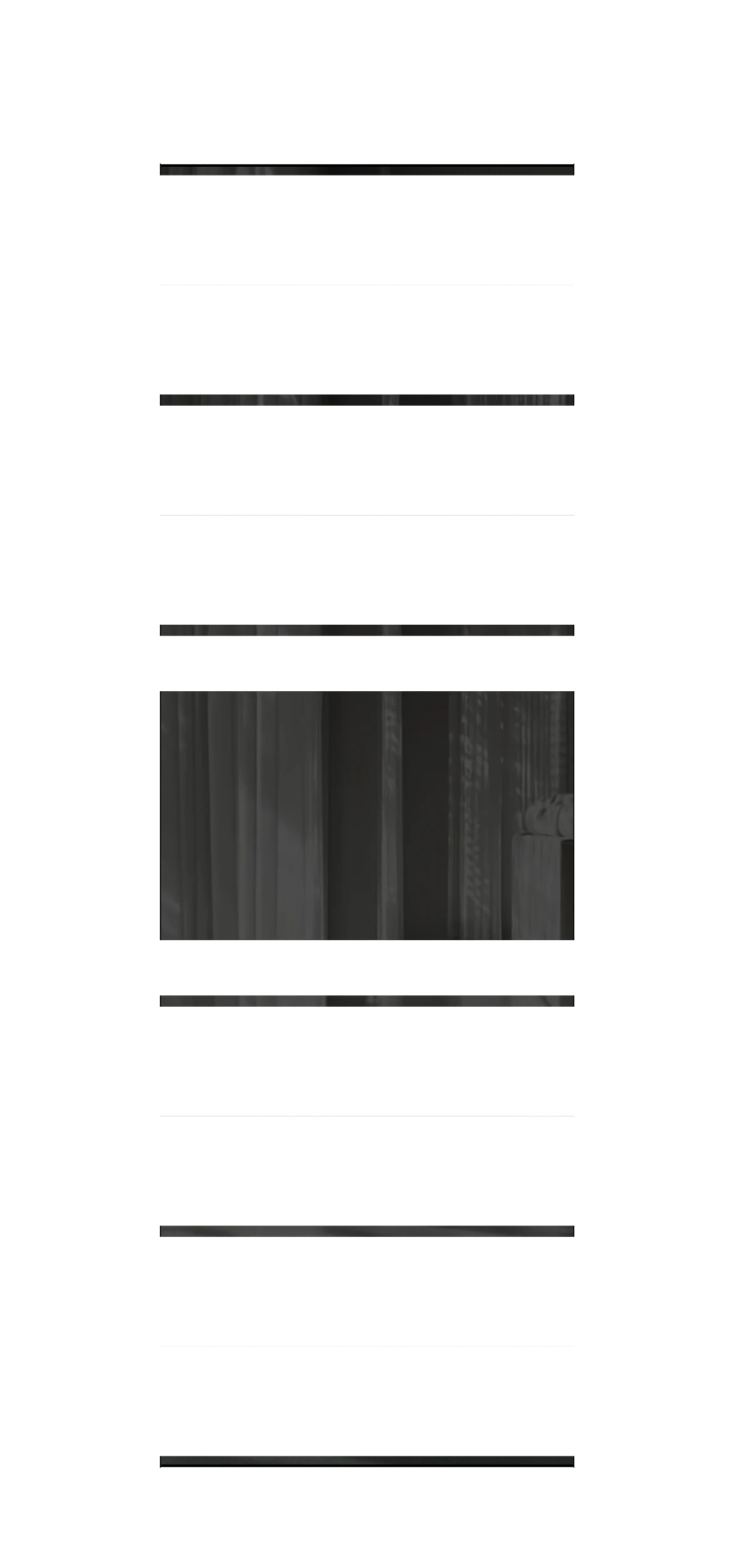 /img/Products_img/Base/Doors/Glass/BS8 DO.webp